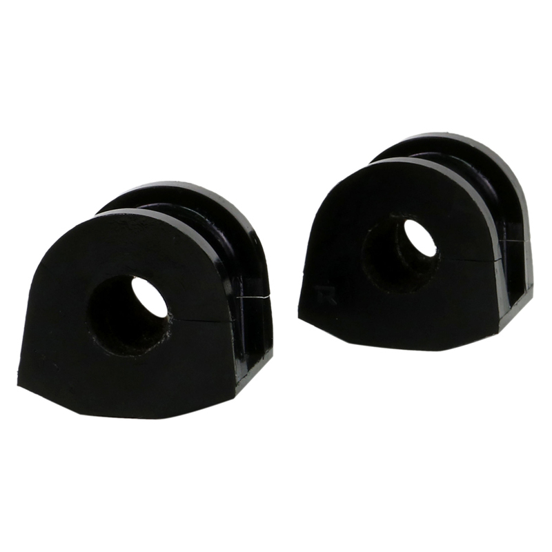 Whiteline Rear Sway Bar Mount - Bushing Kit 18mm to Suit Whiteline Sway Bars | KSK106-18
