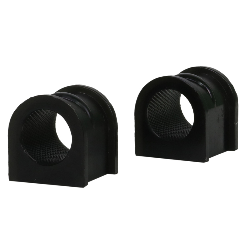 Whiteline Front Sway Bar Mount - Bushing Kit 27mm to Suit Whiteline Sway Bars | KSK107-27