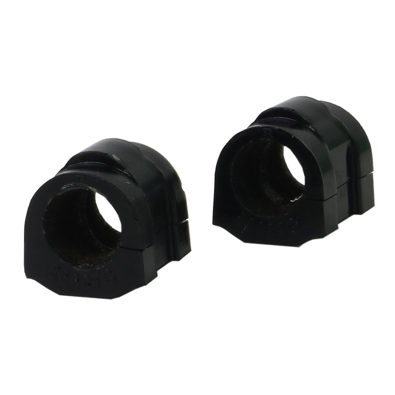 Whiteline Front Sway Bar Mount - Bushing Kit 26mm to Suit Whiteline Sway Bars | KSK109-26
