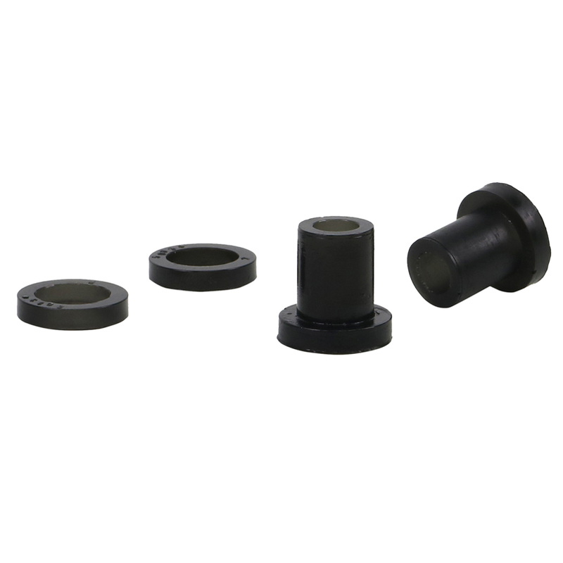 Whiteline Rear Sway Bar Link - Service Kit to Suit Whiteline Sway Bars | KSK125