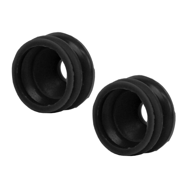 Whiteline Front Control Arm Upper - Ball Joint Service Kit to Suit Whiteline Control Arm KTA126 | KSK126