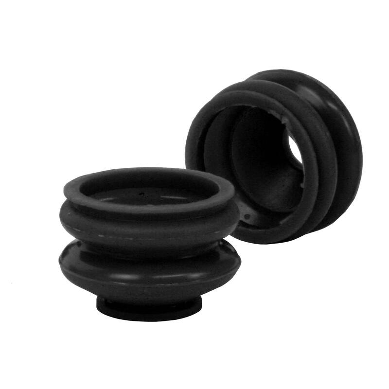 Whiteline Front Control Arm Upper - Ball Joint Service Kit to Suit Whiteline Control Arms KTA240 | KSK128