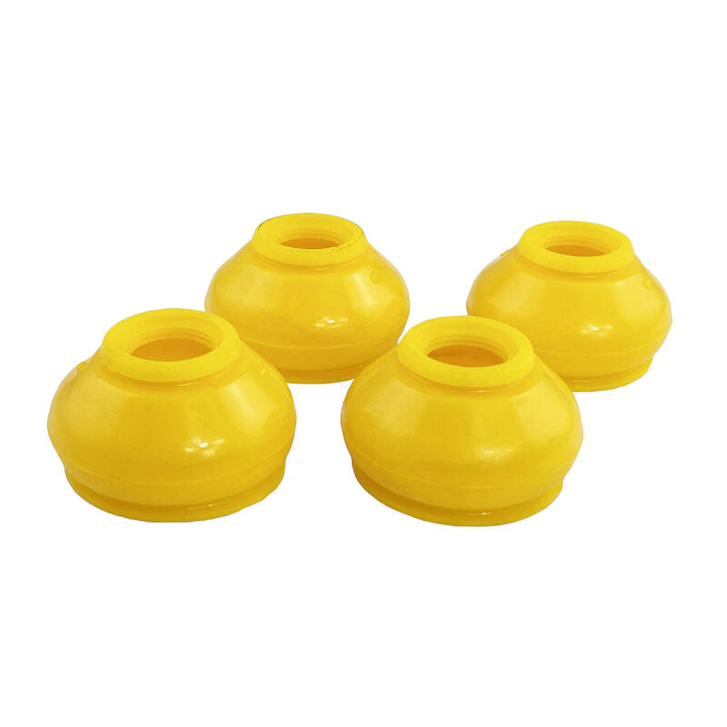 Whiteline Front Roll Centre/Bump Steer - Correction Service Kit to Suit Whiteline Roll Centre/Bump Steer Kit KCA435 | KSK130