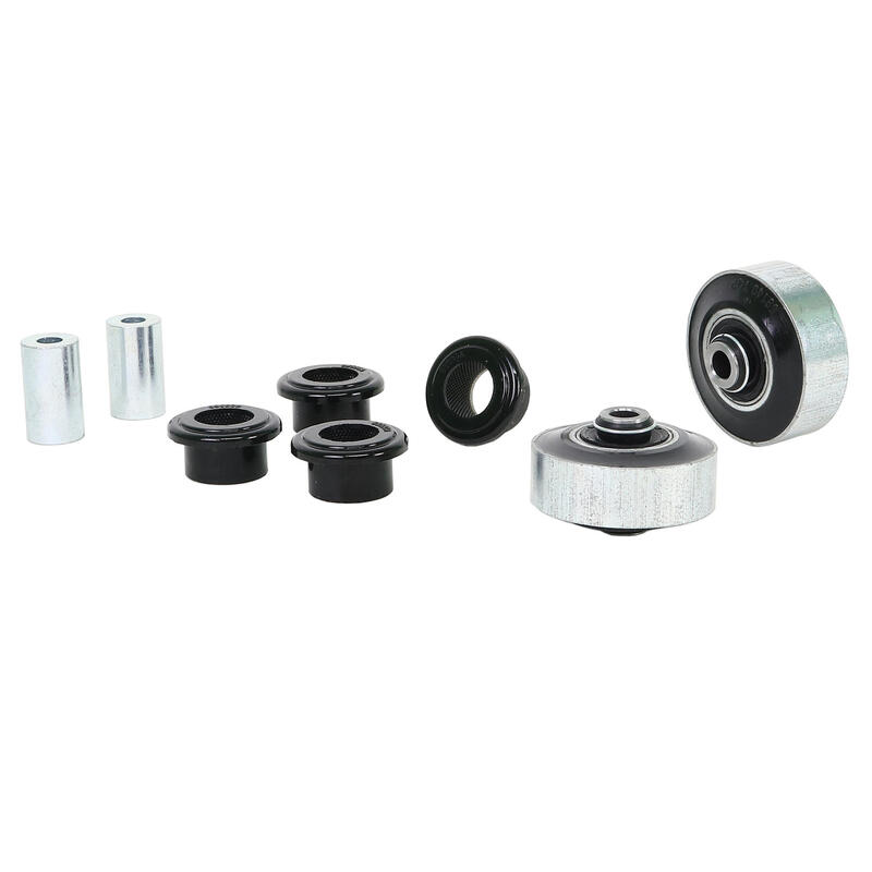 Whiteline Front Control Arm Lower - Arm Service Kit to Suit Whiteline Control Arm KTA252 | KSK131