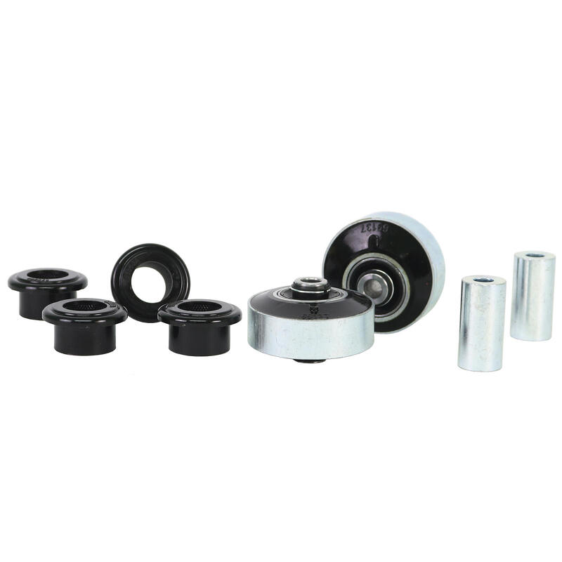 Whiteline Front Control Arm Lower - Arm Service Kit to Suit Whiteline Control Arm KTA262 | KSK132