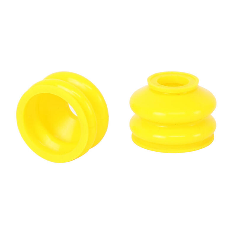 Whiteline Roll Centre - Correction Service Kit for Whiteline KCA472 | KSK134