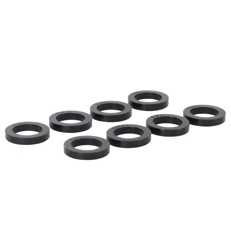 Whiteline Front Control Arm Upper - Bushing Service Kit for KCA371 to Suit Whiteline Control Arm KCA371 | KSK217