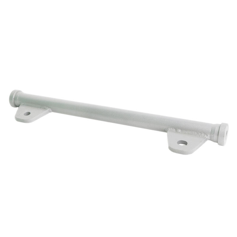 Whiteline Rear Hicas - Hydraulic Lock Kit to Suit Nissan 180SX, 300SX and Skyline | KSR204