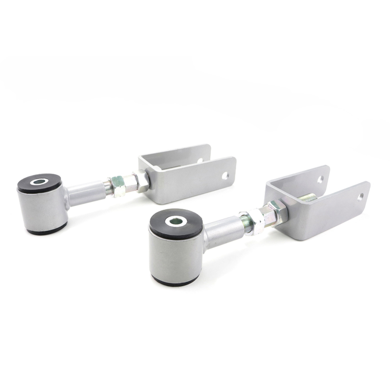 Whiteline Rear Trailing Arm Upper - Arm to Suit Holden HQ-WB and Torana LH, LX | KTA104