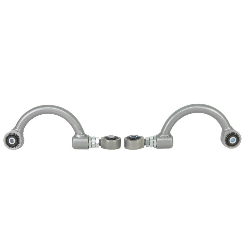 Whiteline Rear Control Arm Upper - Arm to Suit Ford Focus, Mazda3 and Volvo C30, S40 | KTA138A