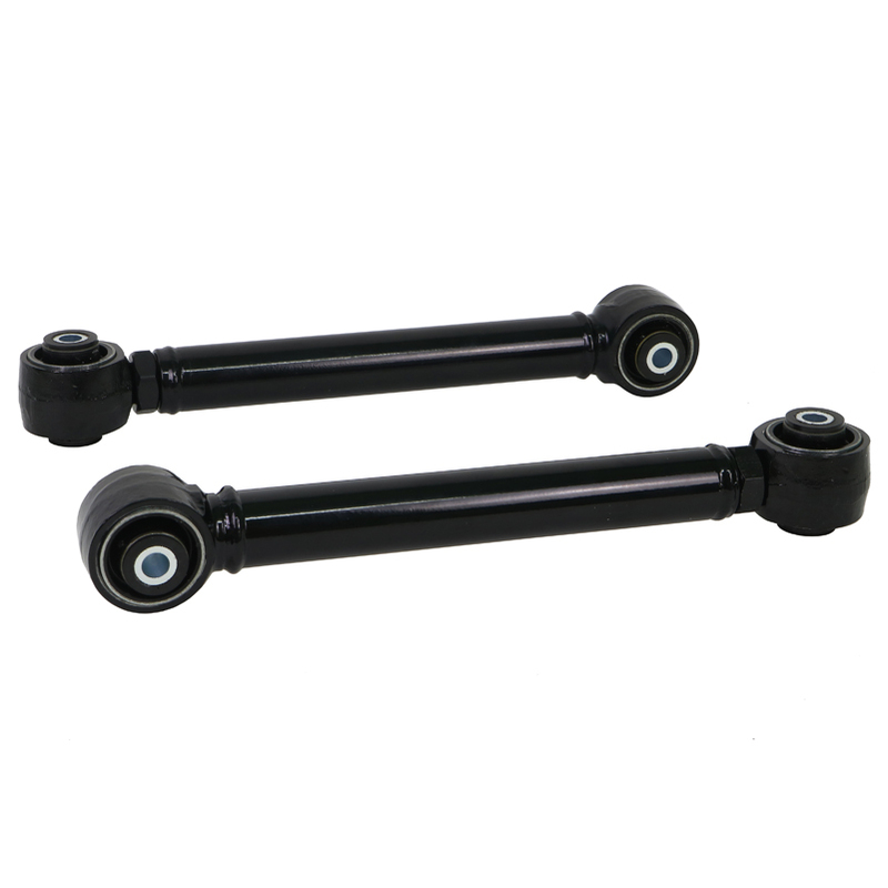 Whiteline Trailing Arm Lower - Arm to Suit Jeep Wrangler TJ | KTA163