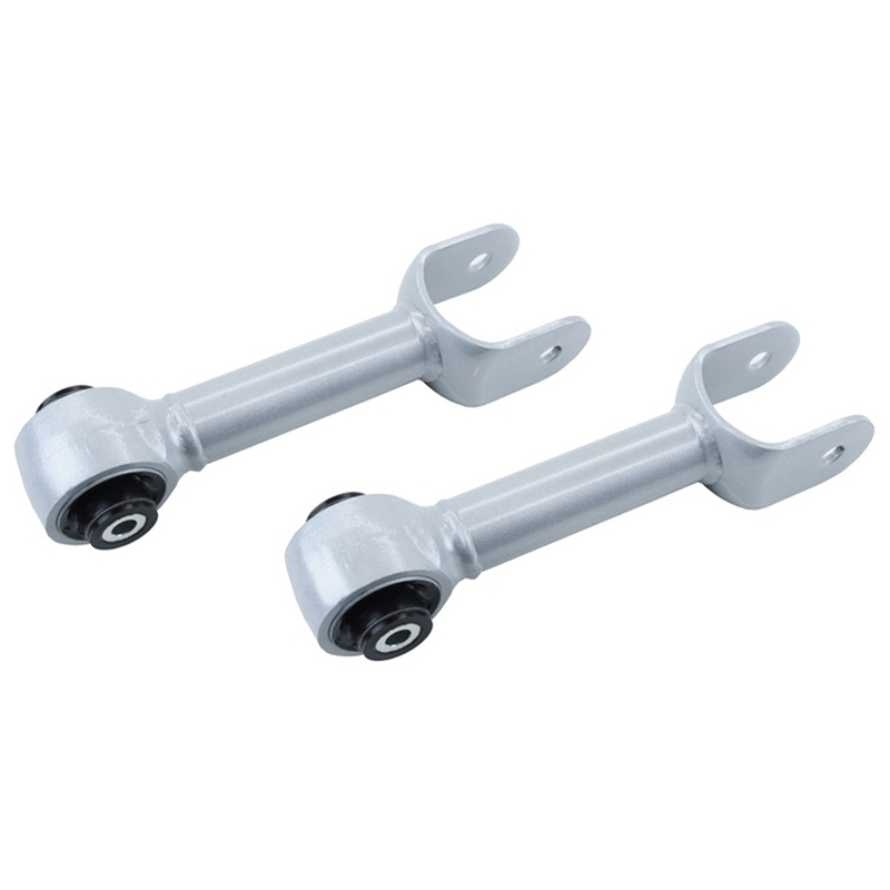 Whiteline Rear Control Arm Upper - Arm to Suit Ford Mustang SN95 | KTA167
