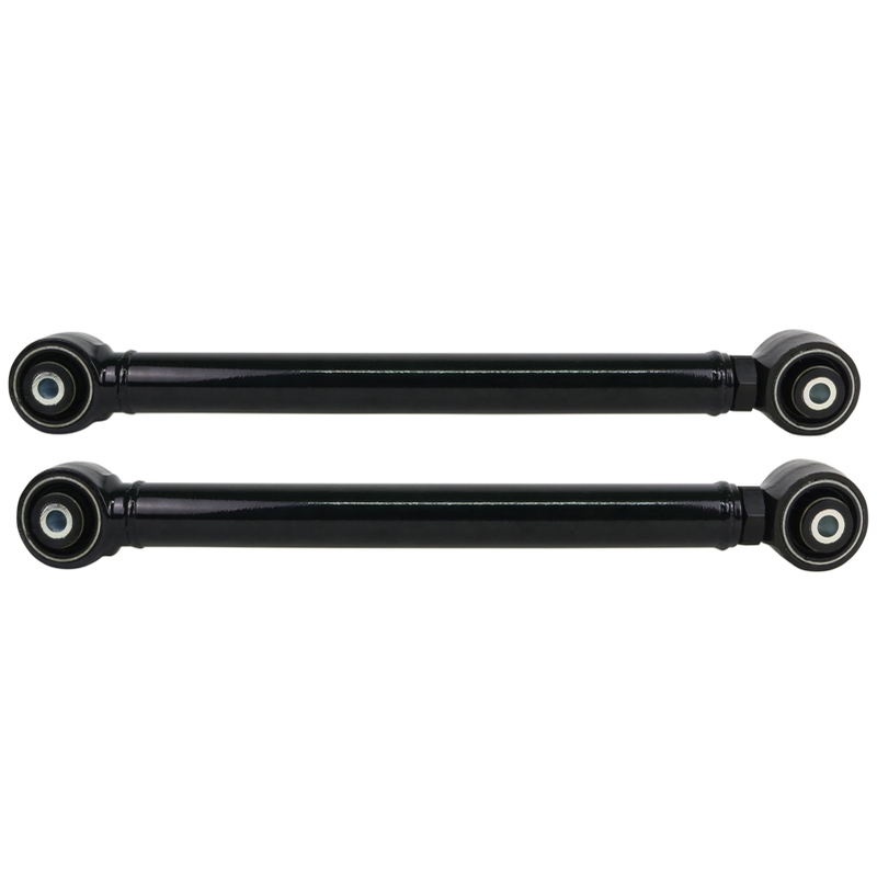 Whiteline Rear Trailing Arm Lower - Arm to Suit Jeep Wrangler JK | KTA192