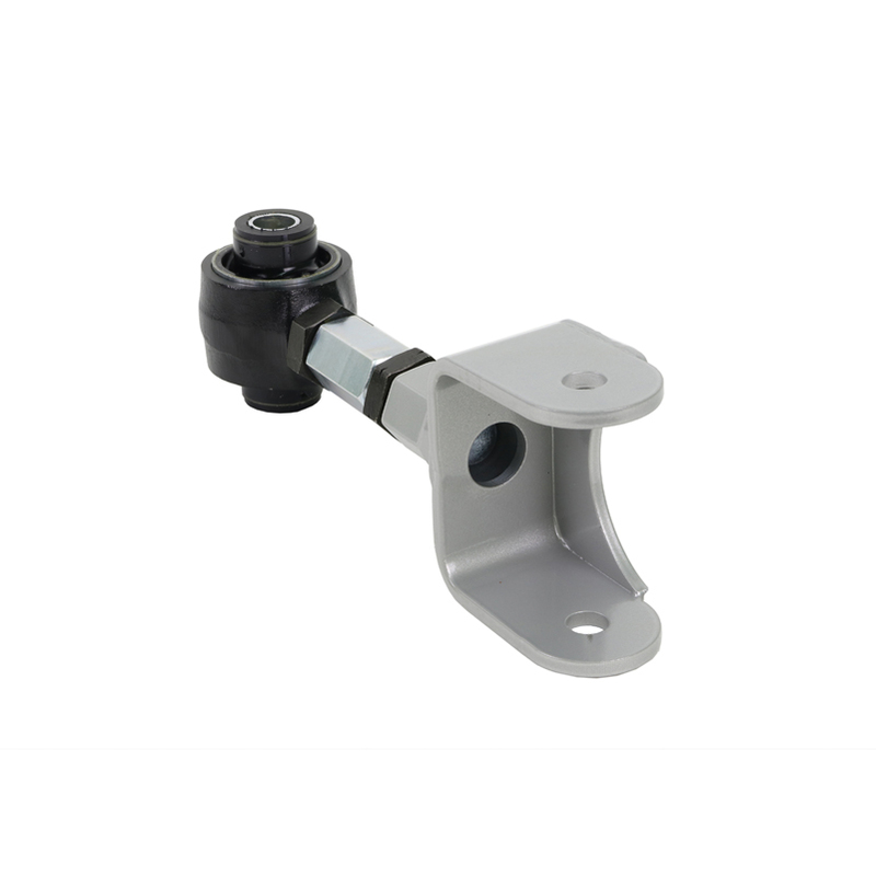 Whiteline Rear Trailing Arm Upper - Arm to Suit Ford Mustang S197 | KTA205