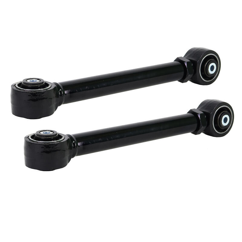 Whiteline Rear Trailing Arm Upper - Arm to Suit Jeep Wrangler TJ | KTA212