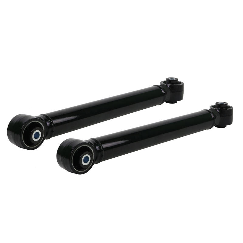 Whiteline Rear Trailing Arm Lower - Arm to Suit Jeep Wrangler JL | KTA225