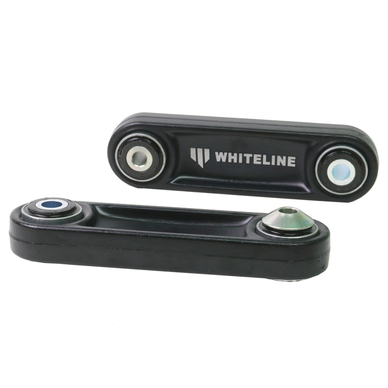 Whiteline Rear Stabilizer Arm - Arm to Suit Ford Mustang S550 FM, FN | KTA229