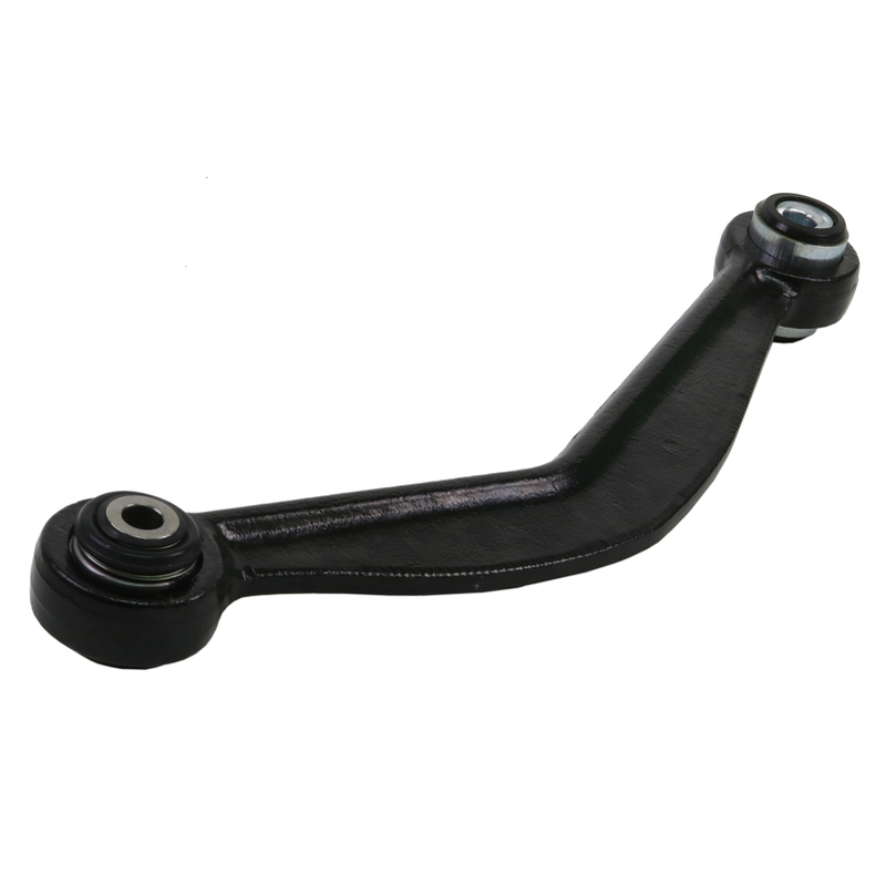 Whiteline Rear Control Arm Upper - Arm to Suit Ford Falcon/Fairlane BA-FGX, Territory SX-SZ and FPV | KTA277