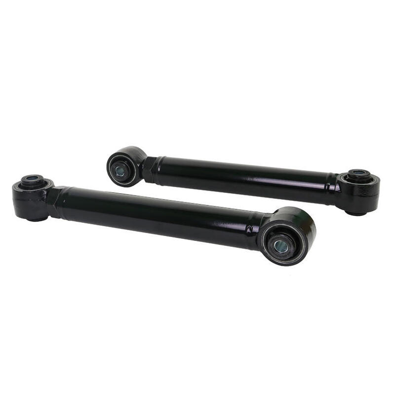 Whiteline Rear Trailing Arm Upper - Arm to Suit Jeep Gladiator JT and Dodge 1500 DS, DT | KTA283
