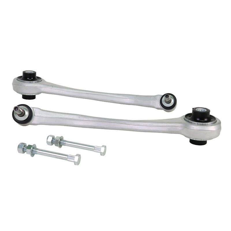 Whiteline Front Radius Arm Lower - Arm to Suit BMW M2, M3, M4 F80 | KTA285