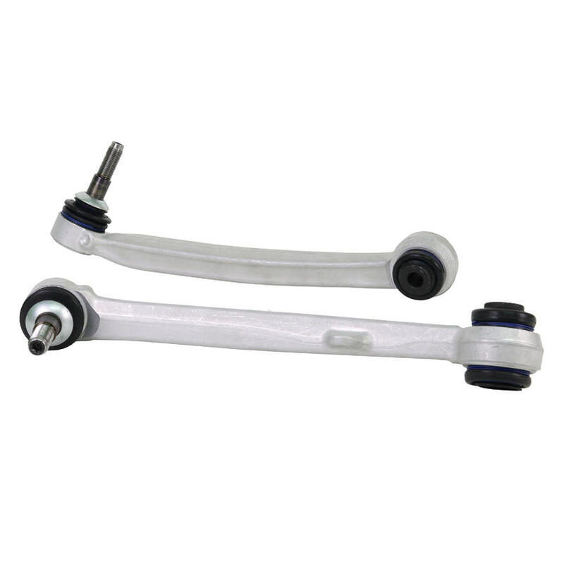 Whiteline Front Control Arm Lower - Arm to Suit BMW M2, M3, M4 F80 | KTA286