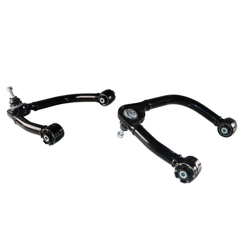 Whiteline Front Control Arm Upper - Arm to Suit Volkswagen Amarok 2H 4Motion | KTA292