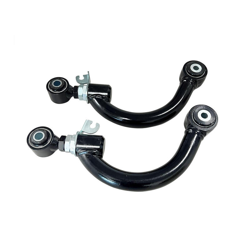 Whiteline Rear Control Arm Upper - Arm to Suit Audi, Seat, Skoda and Volkswagen PQ35/MQB Fwd/Awd | KTA294