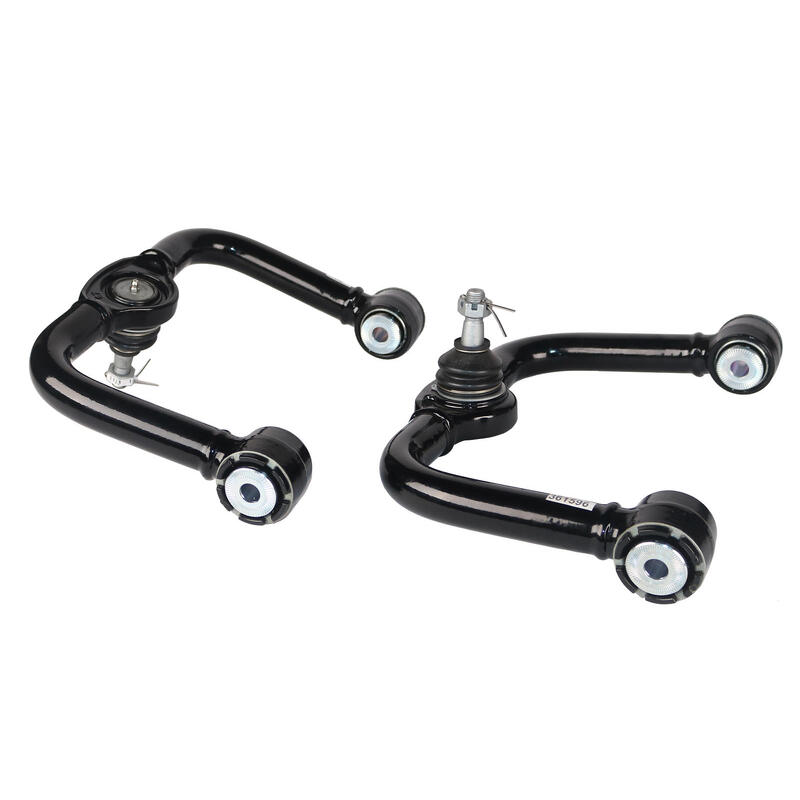 Whiteline Front Control Arm Upper - Arm to Suit Nissan Navara D40, D23 and Pathfinder R51 | KTA301