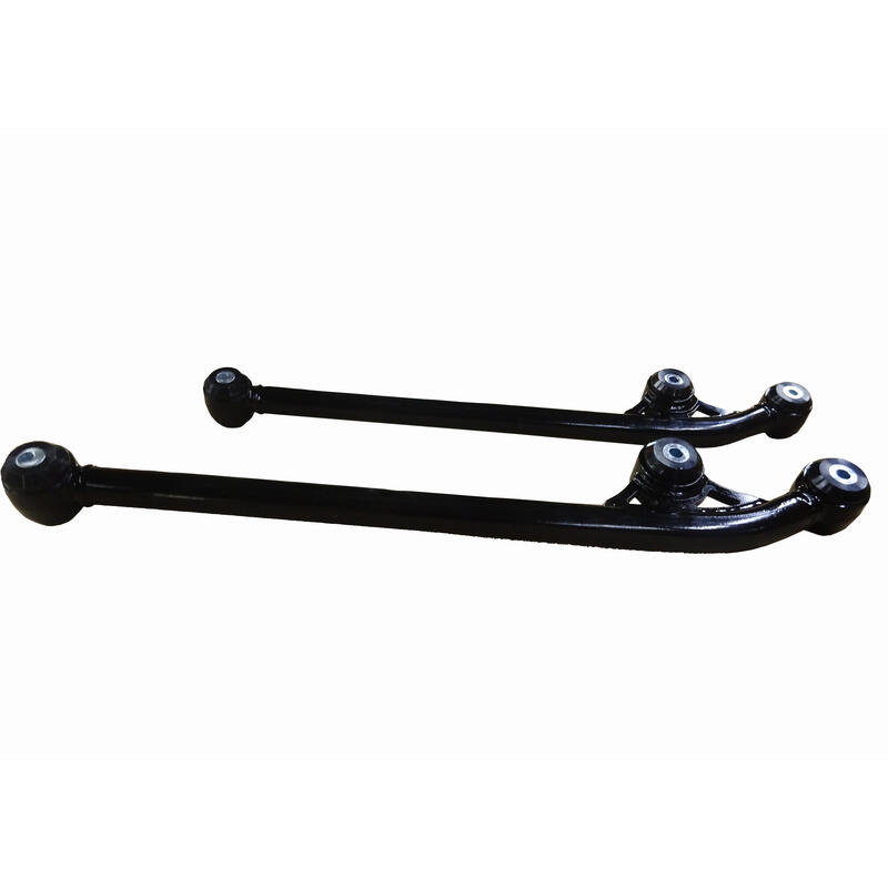 Whiteline Front Leading Arm - Lower Arm to Suit Suzuki Jimny A6G | KTA302