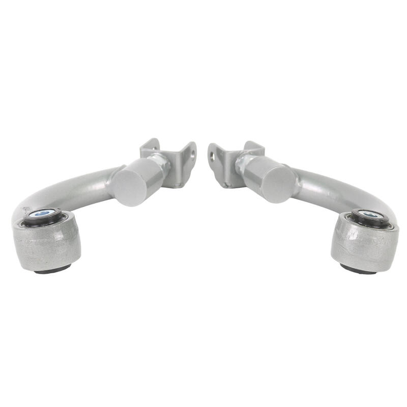 Whiteline Control Arm Upper - Arm Camber Adjustable to Suit Toyota Yaris GR XP AWD | KTA305