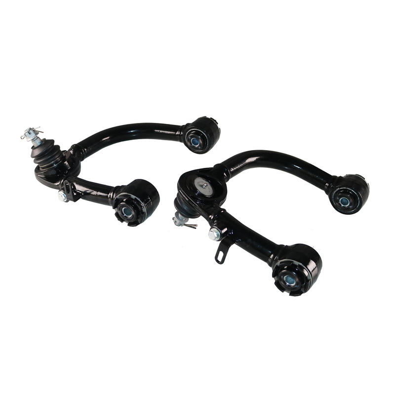 Whiteline Front Control Arm Upper - Arm to Suit Toyota Land Cruiser 100 Series IFS | KTA310