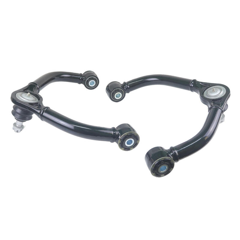 Whiteline Front Control Arm Upper - Arm Assembly to Suit Ram 1500 DT | KTA317