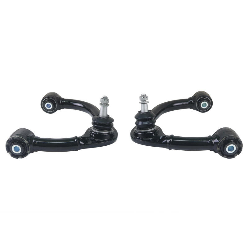 Whiteline Front Control Arm Upper - Arm to Suit Ford F-150 and Expedition | KTA318