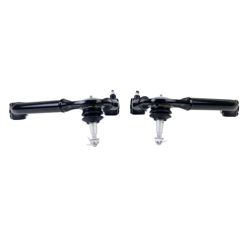 Whiteline Front Control Arm Upper - Arm to Suit Chevrolet Silverado and GMC Sierra | KTA320