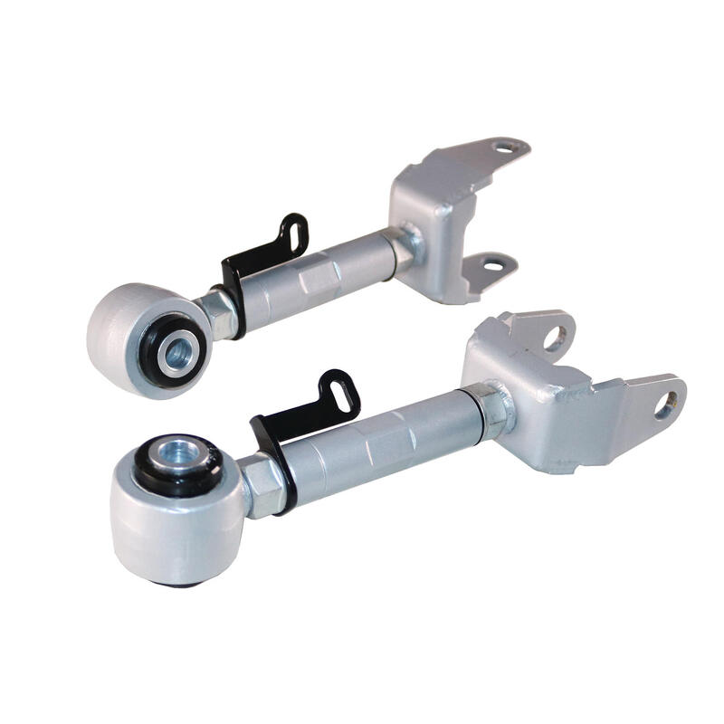 Whiteline Rear Control Arm Upper Rear - Arm to Suit Tesla Model 3 and Model Y | KTA326