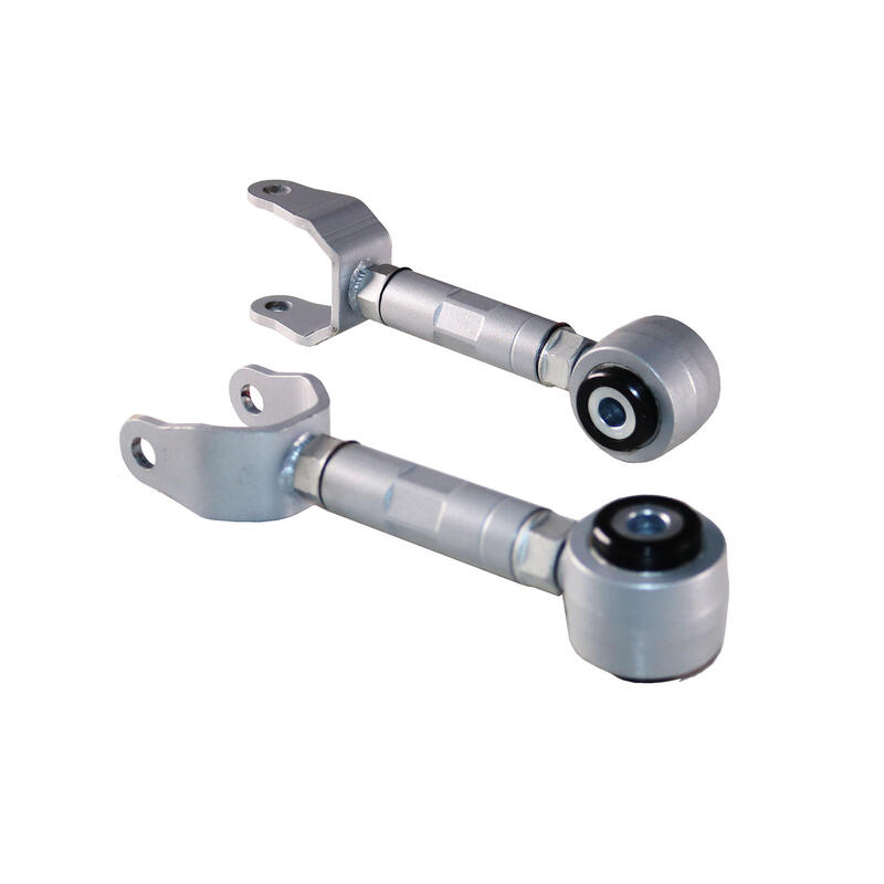 Whiteline Rear Control Arm Lower Front - Arm to Suit Tesla Model 3 and Model Y | KTA327