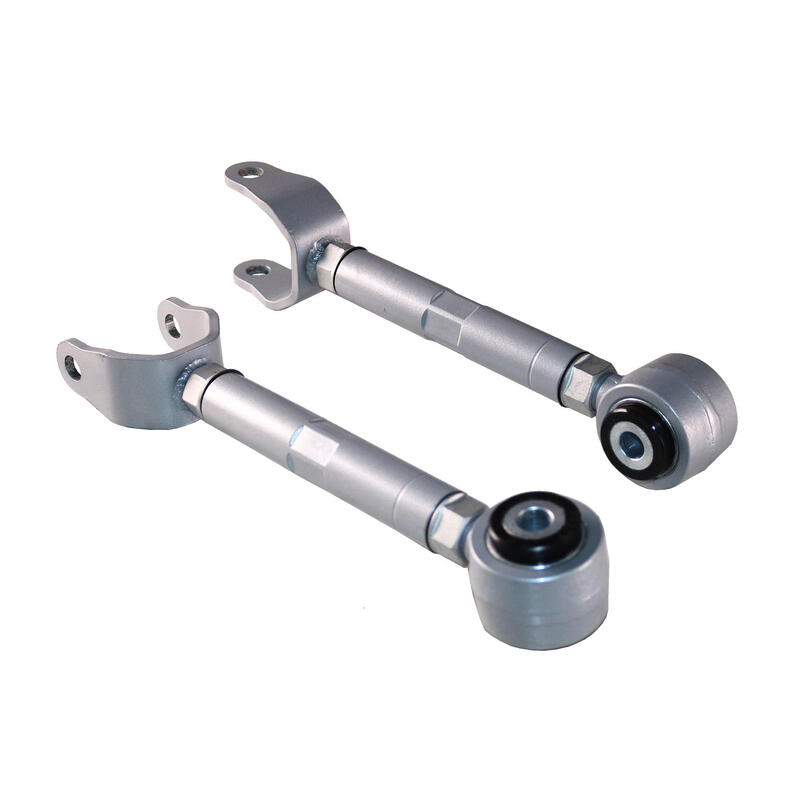 Whiteline Rear Control Arm Upper Front - Arm to Suit Tesla Model 3 | KTA328