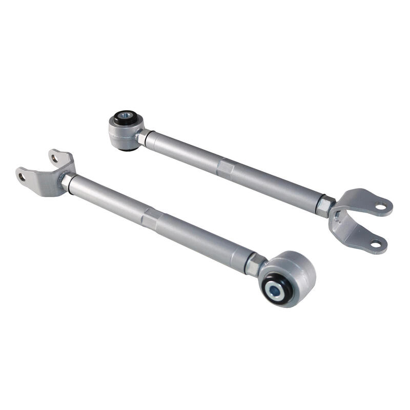 Whiteline Rear Control Arm Lower Rear - Arm to Suit Tesla Model 3 and Model Y | KTA329