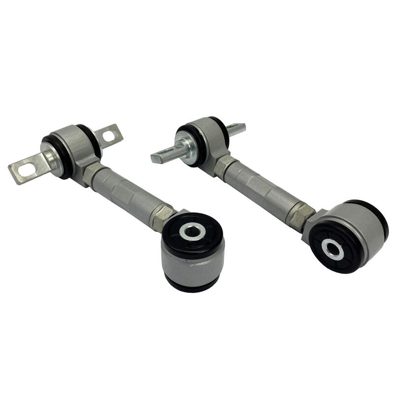Whiteline Rear Control Arm Upper - Arm to Suit Honda Civic, CR-X and Integra | KTA332
