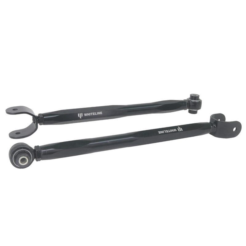 Whiteline Rear Control Arm Lower - Arm to Suit BMW 3 Series E36, E46 and Z4 E85, E86, E89 | KTA341