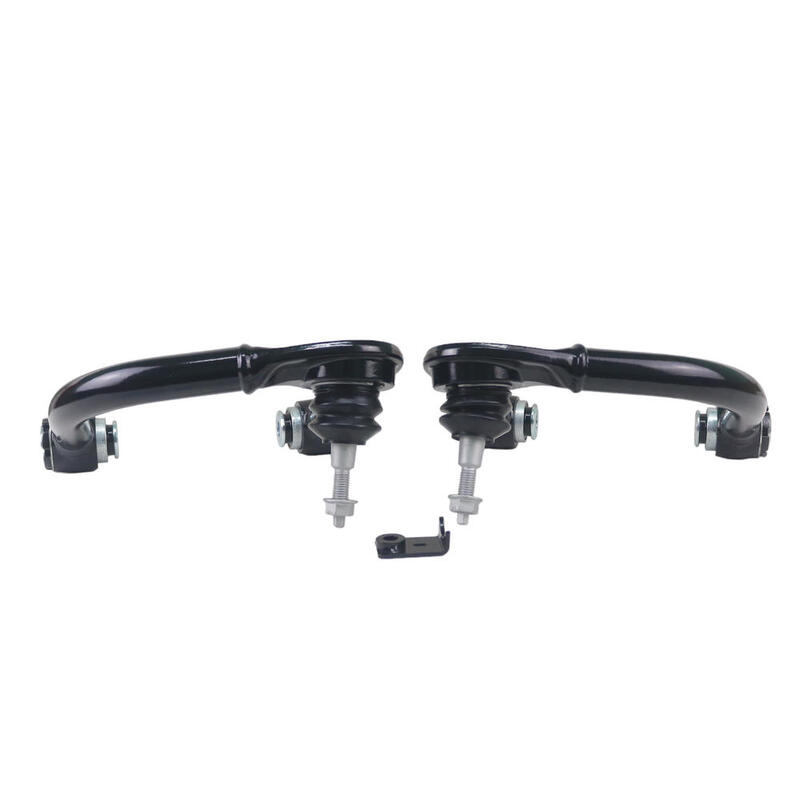 Whiteline Front Control Arm Upper - Arm to Suit Ford Ranger PY 4wd with Steel Steering Knuckle | KTA364
