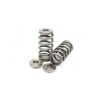 Kelford Toyota Mk5 Supra/BMW B58 Performance beehive valve spring & titanium ret