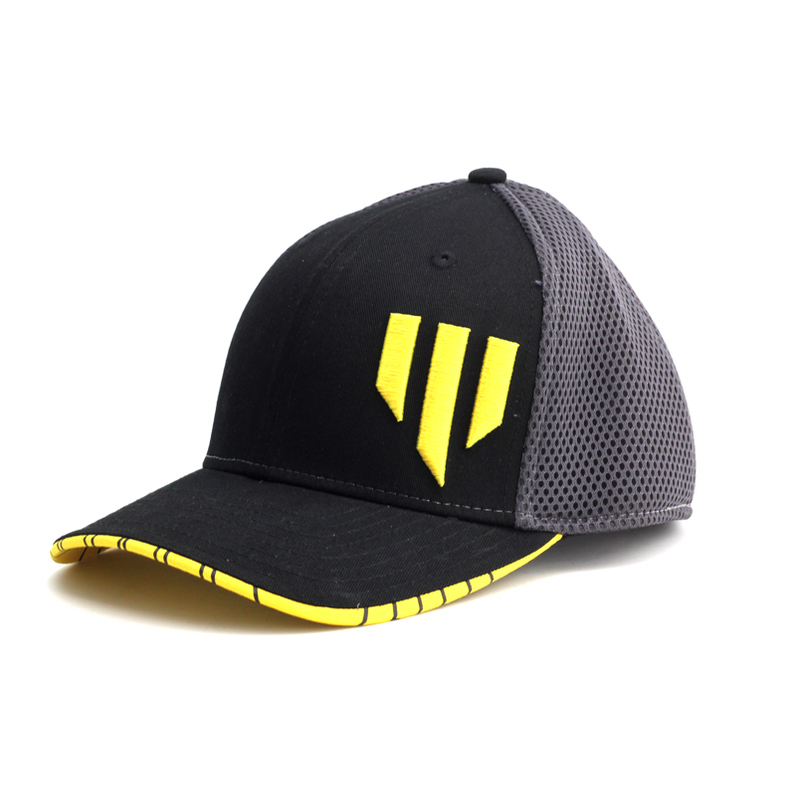 Whiteline Whiteline "W" Branded Cap | KWM058