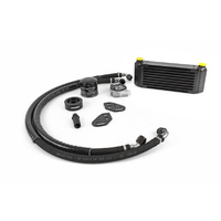 Perrin Oil Cooler Kit for Toyota 86 | Subaru BRZ | PSP-OIL-113