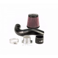 Process West Cold Air Intake w/ K&N Filter 97-98 GC8 WRX/STI | PWCAI01