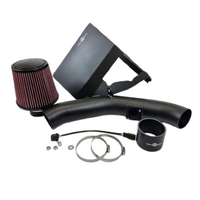 Process West Cold Air Intake Kit VB WRX 2022+ | PWCAI10