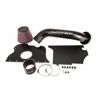 Process West Street Air Box Kit (suits Ford Falcon FG) | PWFGCAI01