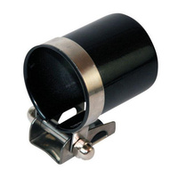 Turbosmart Boost Gauge Mounting Cup 52mm | TS-0101-2024
