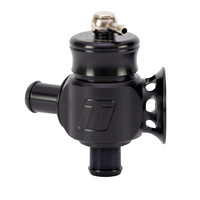 Turbosmart Kompact - Dual Port 34mm | TS-0203-1023