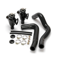 Turbosmart Kompact Dual Port KIT BMW N54 | TS-0203-1050